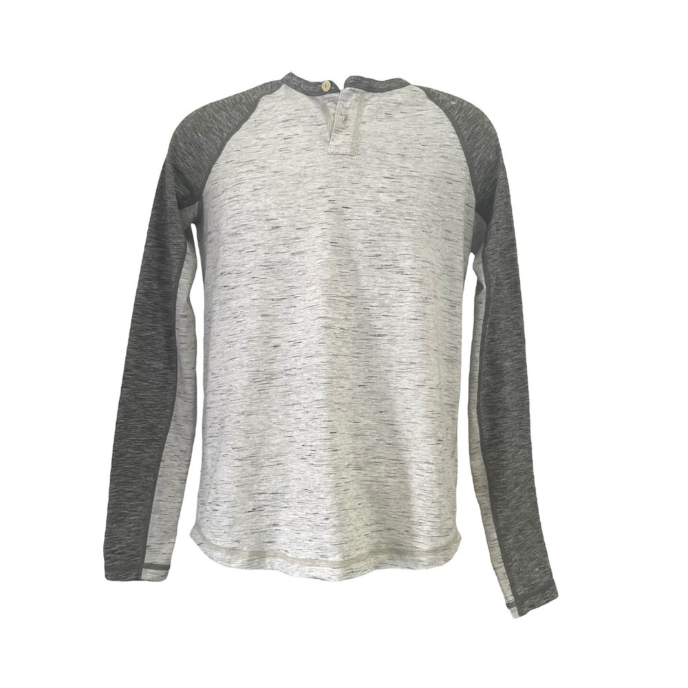 American Eagle Outfitters Flex Longsleeve Mens Size XS